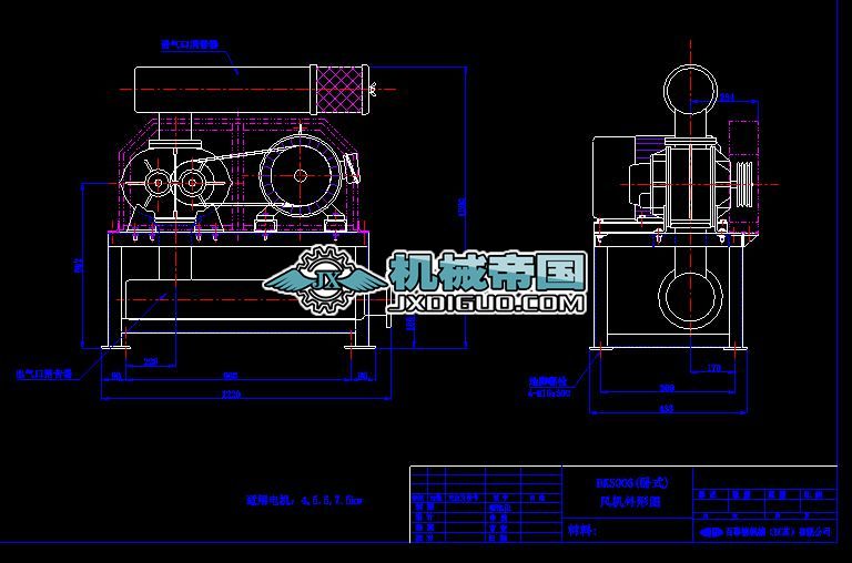 BK5006�L(f��ng)�C(j��)���ΈDһ