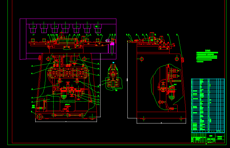 00�Cе��ȫ�׈D��