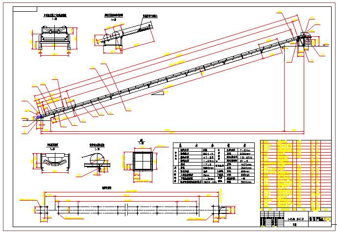 B65��17.5Ƥ��ݔ�͙C
