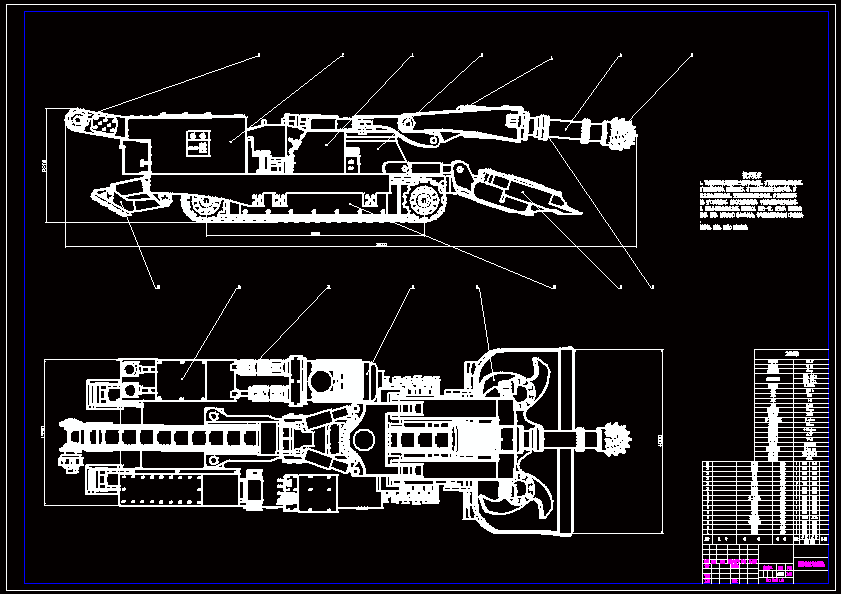 �ұۿv�Sʽ���M(j��n)�C(j��)CAD�D��