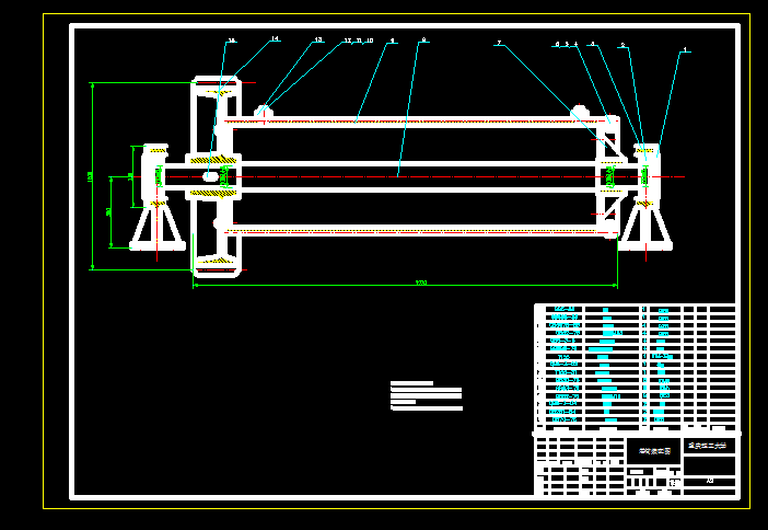 B�;�Ͳ�b��D