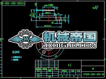 �M�A�߿���ˇ�D