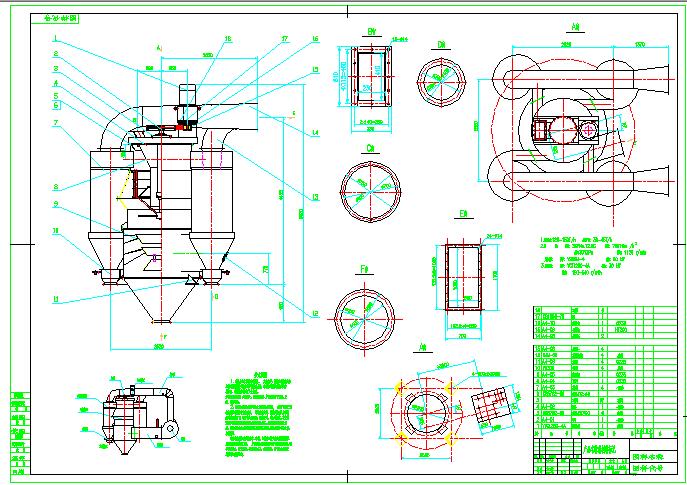 ���w�༉�x�ۙC�D