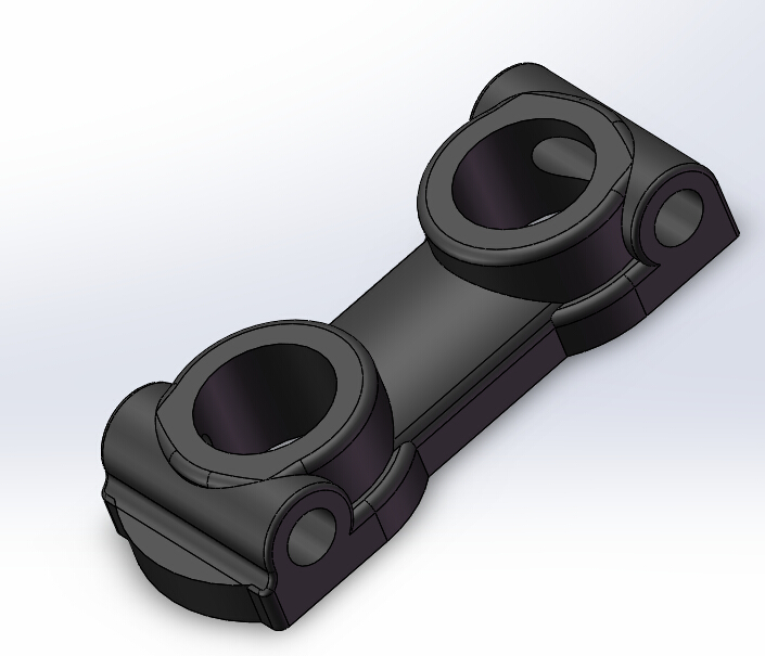 ǰ䓰受�ɵ����OӋģ��