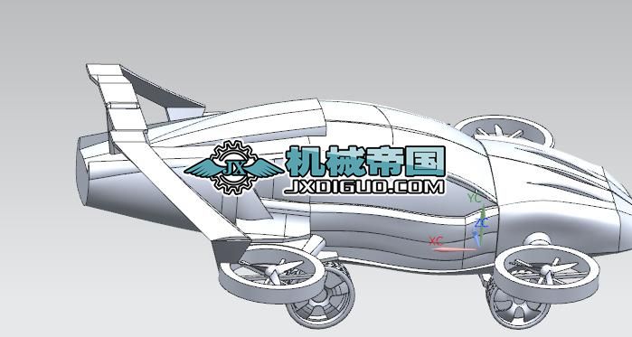 ���_��(chu��ng)������܇���S�D