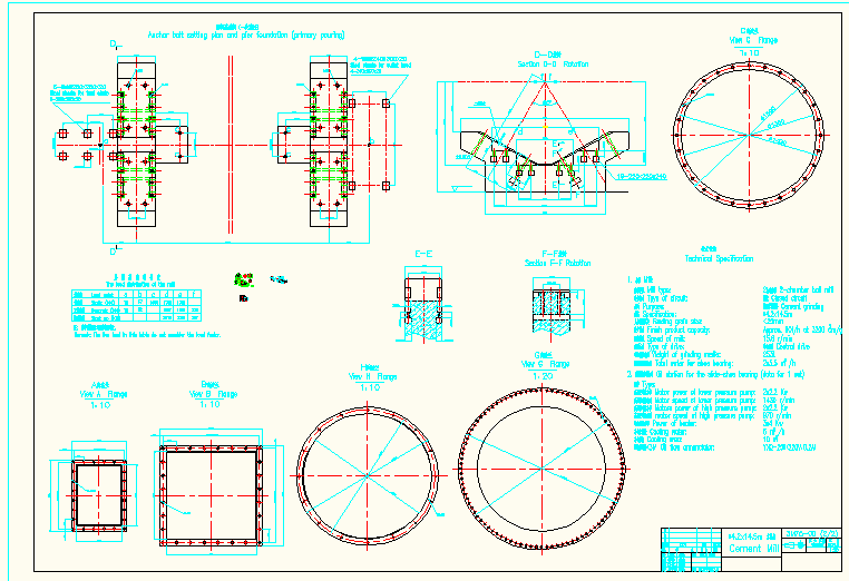 ��4.2x14.5mˮ��ĥ�D
