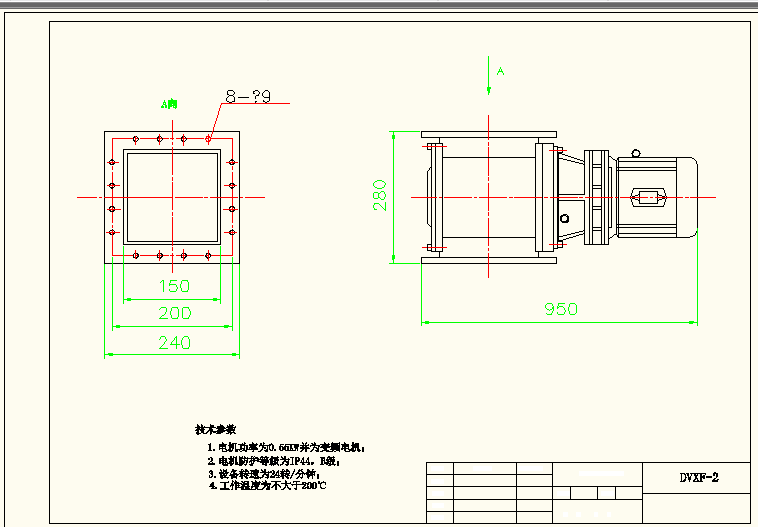 늄�(d��ng)�~݆�o�ϙC(j��)�D