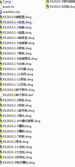 ϴɰ�Cȫ�׈D��