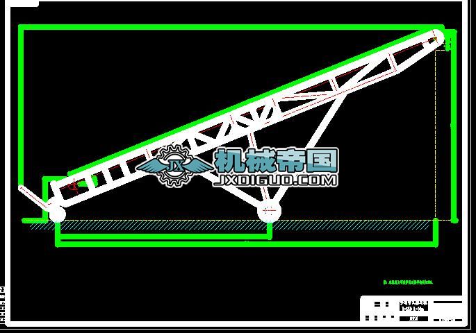 �Ƅ�Ƥ���CB650�D