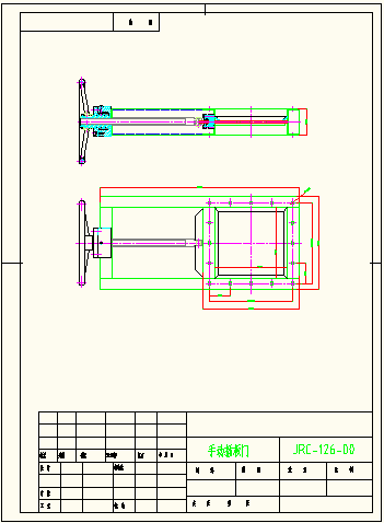 400�քӲ���T�D