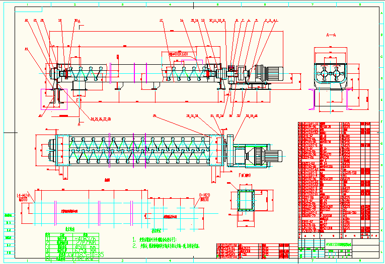 500X5300�p��������ϙC���D