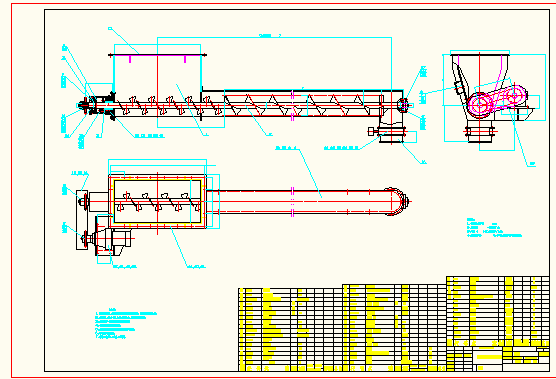 190�����������D