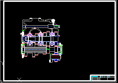 ��܇׃������D