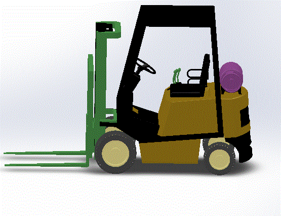 늄�(d��ng)��܇���Sģ��