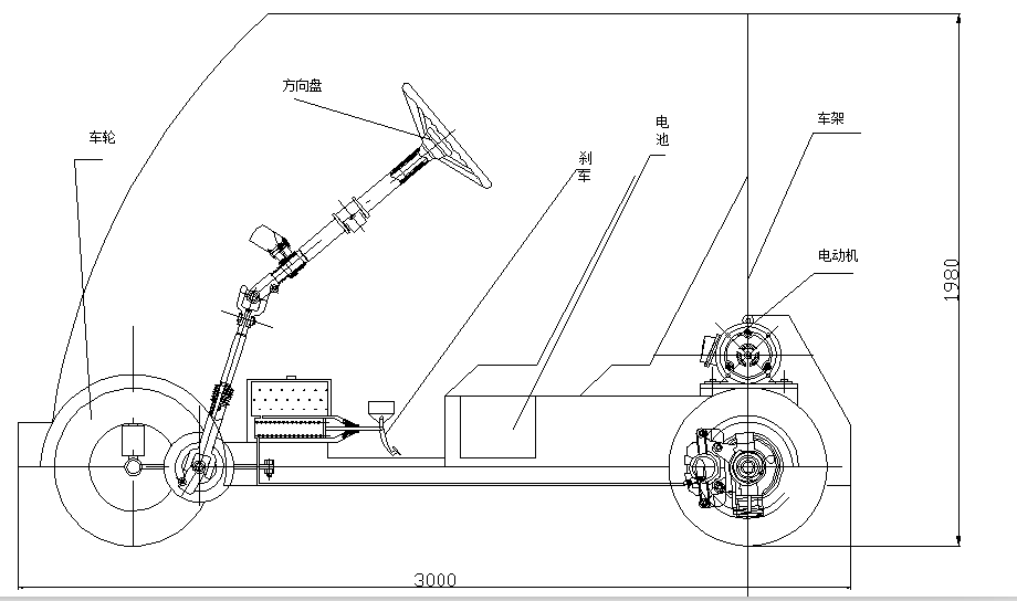 늄���܇���ÈD