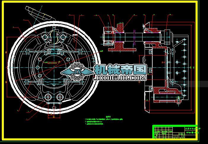 �≺��͹݆����ʽ�Ƅ������ɈD