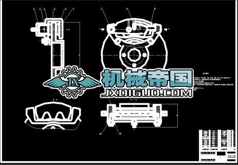 �Pʽ�Ƅ����D