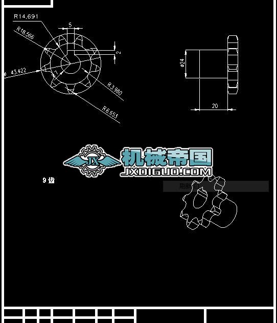 ���Xǰ�݆.DWG