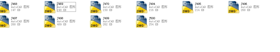 PJ�˜ʜp����һCAD�b��D