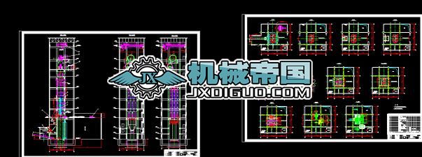 ������ʽ���K�����O�䲼�ÈD