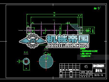 dg10��݆�S�D