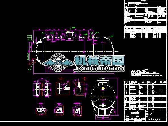 Һ����(ch��)��A0�D