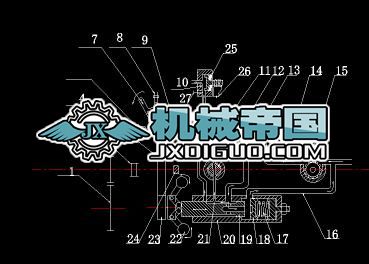 1һ2 PT����·�D