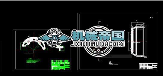 ����؛܇��ʽ�Ƅ���