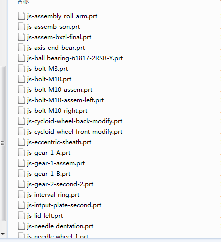 RV�p�������S�D