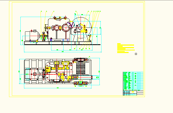 �����C(j��)�D��