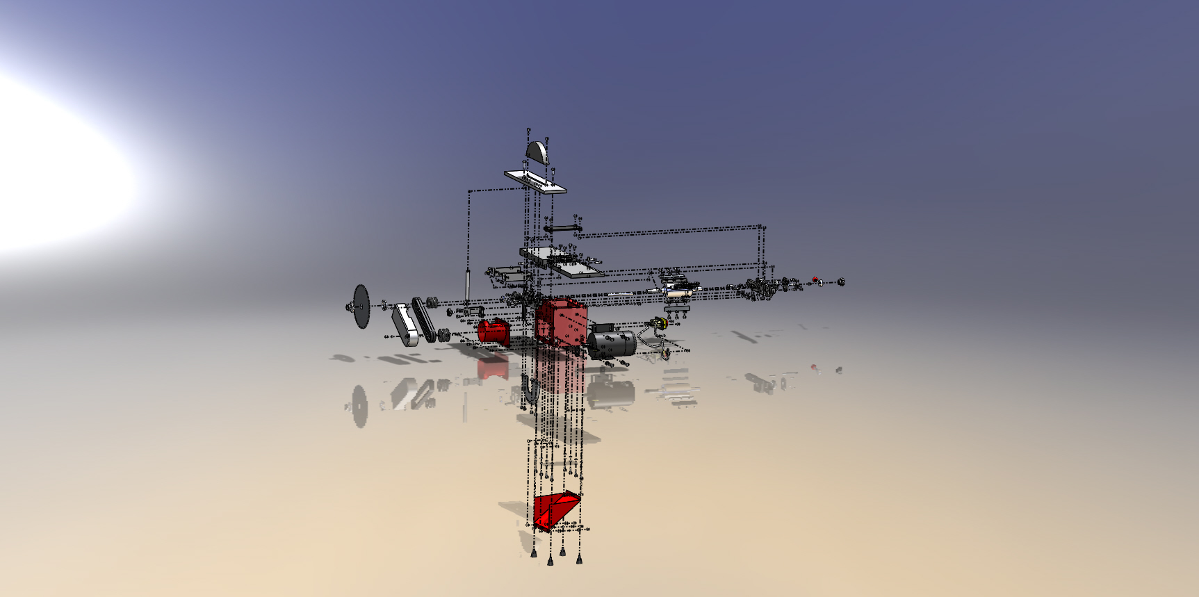 �๦��ľ�ٴ����S�D