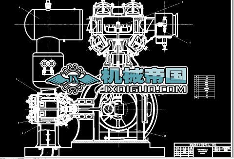 L�Ϳ՚≺�s�C(j��)6�D