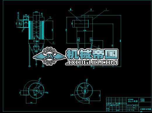 ���L���m���D