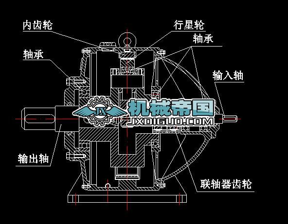 �����X݆��D