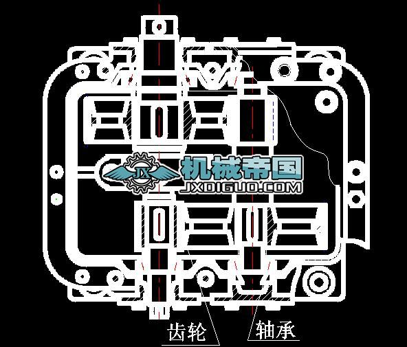 ͬ�Sʽ�A��б�X݆�X݆��D