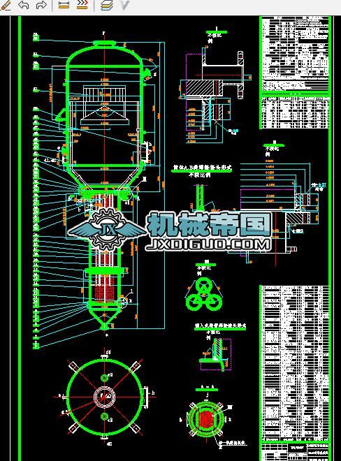 81m2��Ĥ���l���޸ĺ�
