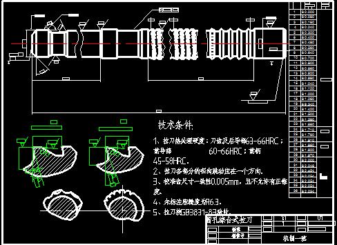 �A�׾C�������D