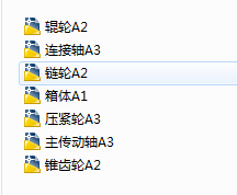 ľ����͙C����D