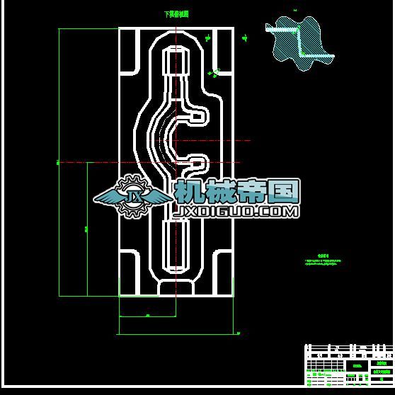 �C܇�x�������x�����D��