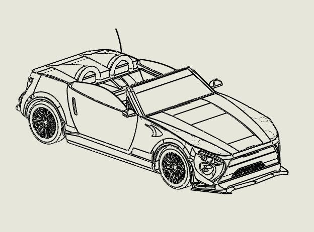 �tɫ������܇SW���S�D2