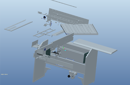 ��Ʒ�ּ�(j��)�C(j��)�����O(sh��)Ӌ(j��)�f(shu��)����