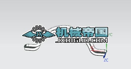 �o�̼����S�D