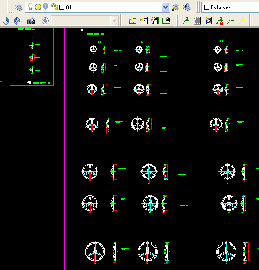 ��݆�DWG��ʽ��CAD�D����