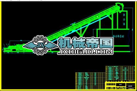 B650Ƥ���C.���D