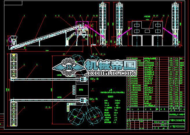 ����վ2HLS60�D