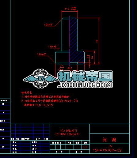 �����y��D