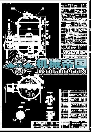 6m2��ʽ�ݷeʽ�Q�����D