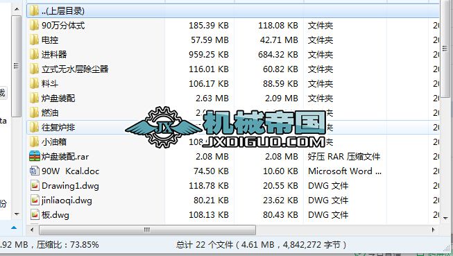 90�f(w��n)���wʽ���������|(zh��)偠t�D