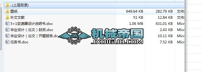 �Ә��b��DA0