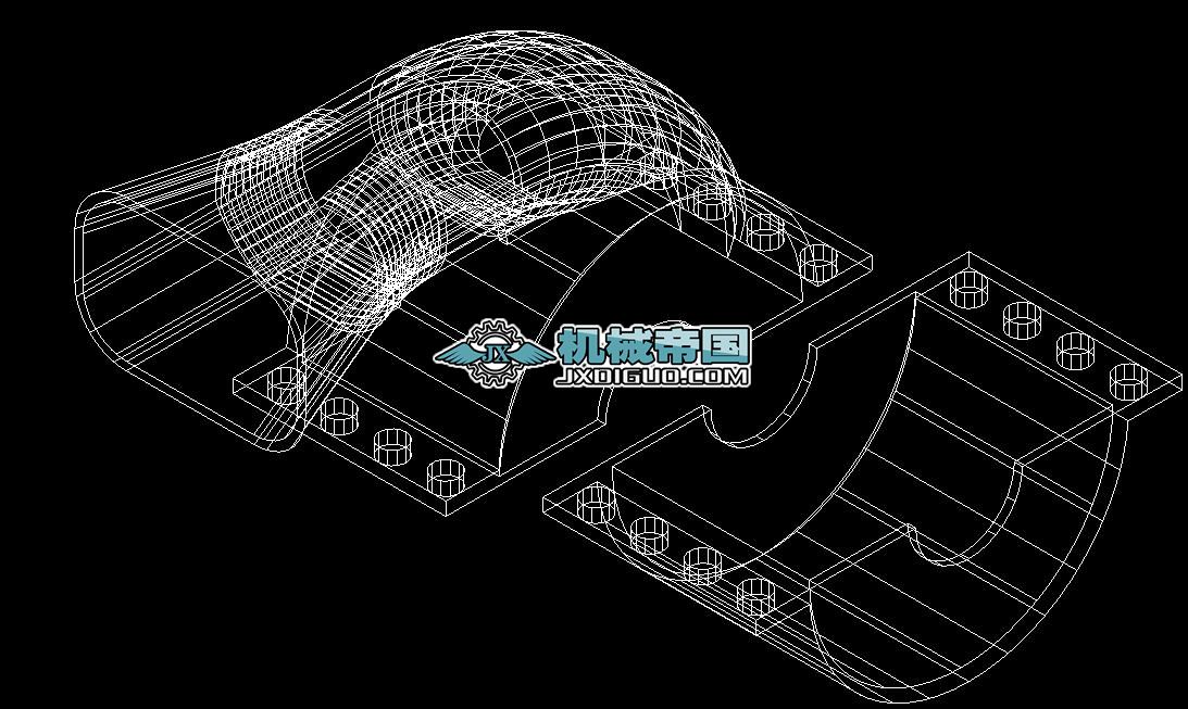 ���L�C�⚤�D